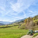 Grabnerhof * بريكسن ام تاله