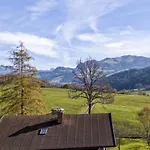 شقة Grabnerhof بريكسن ام تاله
