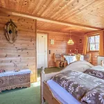 Grabnerhof * بريكسن ام تاله
