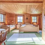 شقة Grabnerhof بريكسن ام تاله