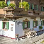 Grabnerhof