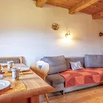 Grabnerhof *